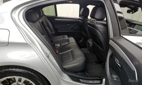 BMW 530 - 14953 € / 29245.53 лв. - 42791503 12