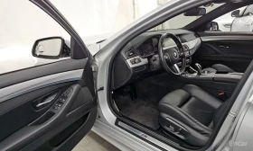 BMW 530 - 14953 € / 29245.53 лв. - 42791503 10