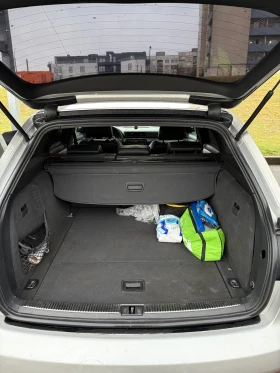 Audi A4 - 4850 € / 9485.78 лв. - 15474863 12