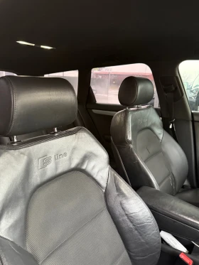 Audi A4 - 4850 € / 9485.78 лв. - 15474863 7