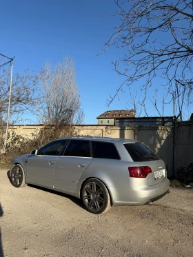 Audi A4 | Mobile.bg � ����� ������ 2