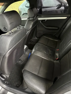 Audi A4 - 4850 € / 9485.78 лв. - 15474863 11