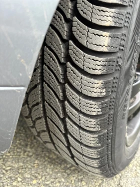 BMW 120 163кс е87 - 3999 € / 7821.36 лв. - 87866213 6