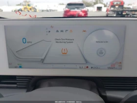 Hyundai Ioniq 5 SEL - 15031 € / 29398.08 лв. - 13002431 10