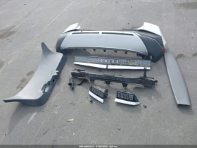 Hyundai Ioniq 5 SEL - 15031 € / 29398.08 лв. - 13002431 8