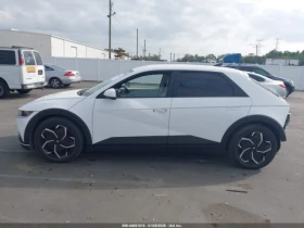 Hyundai Ioniq 5 SEL - 15031 € / 29398.08 лв. - 13002431 7