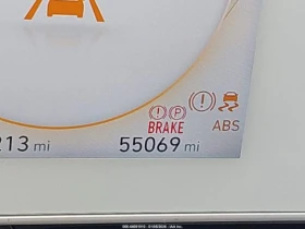 Hyundai Ioniq 5 SEL - 15031 € / 29398.08 лв. - 13002431 11