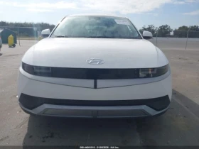 Hyundai Ioniq 5 SEL - 15031 € / 29398.08 лв. - 13002431 2