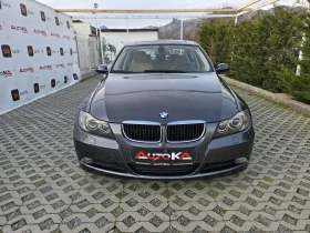 BMW 320 2.0D-163кс= АВТОМАТ= НАВИ= КСЕНОН= ПОДГРЕВ= FULL