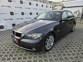 BMW 320 2.0D-163кс= АВТОМАТ= НАВИ= КСЕНОН= ПОДГРЕВ= FULL - 5900 € / 11539.40 лв. - 61022022 6