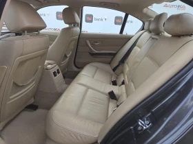 BMW 320 2.0D-163кс= АВТОМАТ= НАВИ= КСЕНОН= ПОДГРЕВ= FULL - 5900 € / 11539.40 лв. - 61022022 9