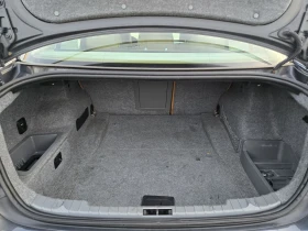 BMW 320 2.0D-163кс= АВТОМАТ= НАВИ= КСЕНОН= ПОДГРЕВ= FULL - 5900 € / 11539.40 лв. - 61022022 10