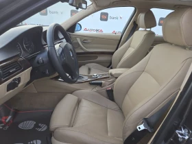 BMW 320 2.0D-163кс= АВТОМАТ= НАВИ= КСЕНОН= ПОДГРЕВ= FULL - 5900 € / 11539.40 лв. - 61022022 7