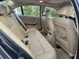 BMW 320 2.0D-163кс= АВТОМАТ= НАВИ= КСЕНОН= ПОДГРЕВ= FULL - 5900 € / 11539.40 лв. - 61022022 14