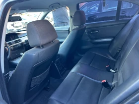 BMW 325 - 4500 € / 8801.24 лв. - 95839936 5