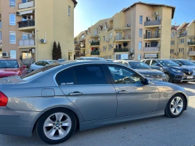 BMW 325 - 4500 € / 8801.24 лв. - 95839936 11
