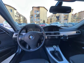 BMW 325 - 4500 € / 8801.24 лв. - 95839936 2