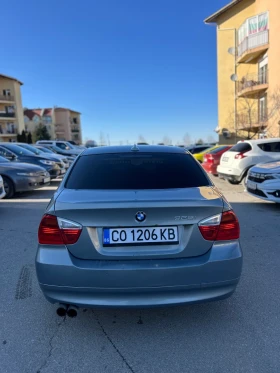BMW 325 - 4500 € / 8801.24 лв. - 95839936 13