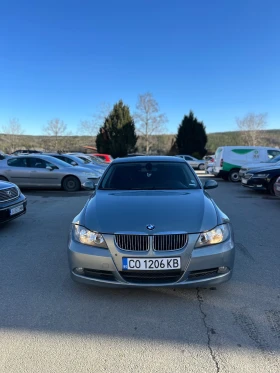 BMW 325 - 4500 € / 8801.24 лв. - 95839936 9