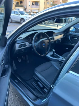 BMW 325 - 4500 € / 8801.24 лв. - 95839936 3