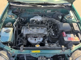 Toyota Corolla 1.4  - 2200 € / 4302.83 лв. - 13442269 13