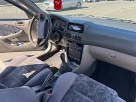 Toyota Corolla 1.4  - 2200 € / 4302.83 лв. - 13442269 8
