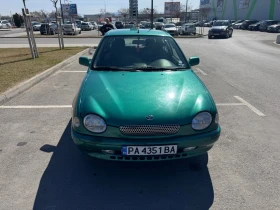 Toyota Corolla 1.4  - 2200 € / 4302.83 лв. - 13442269 16