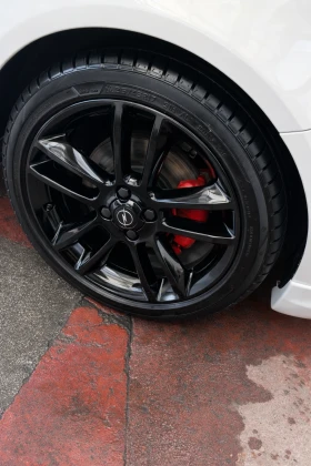 Opel Corsa Opel Corsa 1.3 CDTI Limited Edition   дизел | 2010 - 3500 € / 6845.40 лв. - 93094933 6