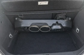 Opel Corsa Opel Corsa 1.3 CDTI Limited Edition   дизел | 2010 - 3500 € / 6845.40 лв. - 93094933 8