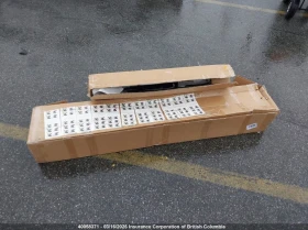 BMW 540 С РЕГИСТРАЦИЯ & АВТО КРЕДИТ | Auto.bg — изображение 12