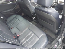 BMW 540 С РЕГИСТРАЦИЯ & АВТО КРЕДИТ | Auto.bg — изображение 15