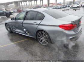 BMW 540 С РЕГИСТРАЦИЯ & АВТО КРЕДИТ | Auto.bg — изображение 7