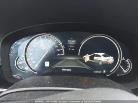 BMW 540 С РЕГИСТРАЦИЯ & АВТО КРЕДИТ | Auto.bg — изображение 14