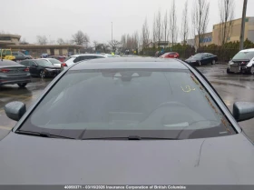 BMW 540 С РЕГИСТРАЦИЯ & АВТО КРЕДИТ | Auto.bg — изображение 10