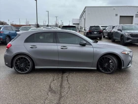 Mercedes-Benz A 35  AMG /DISTRONIC/360/PANO - 23600 € / 46157.59 лв. - 84892685 3