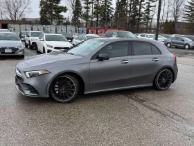 Mercedes-Benz A 35  AMG /DISTRONIC/360/PANO - 23600 € / 46157.59 лв. - 84892685 2