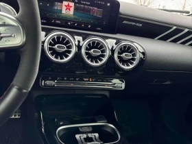 Mercedes-Benz A 35  AMG /DISTRONIC/360/PANO - 23600 € / 46157.59 лв. - 84892685 9