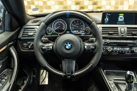 BMW 420 x-Drive Gran Coupe | Auto.bg — изображение 17