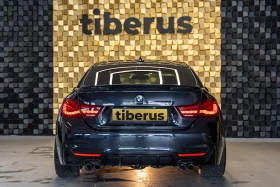 BMW 420 x-Drive Gran Coupe | Auto.bg — изображение 4