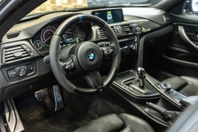 BMW 420 x-Drive Gran Coupe | Auto.bg — изображение 8