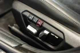 BMW 420 x-Drive Gran Coupe | Auto.bg — изображение 10