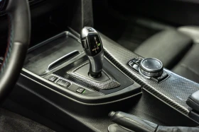 BMW 420 x-Drive Gran Coupe | Auto.bg — изображение 9