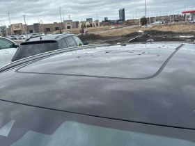 Audi E-Tron * quattro * 360 * ОБДУХВАНЕ * ПОДГРЕВ * ПАМЕТ - 33200 € / 64933.56 лв. - 87953090 15