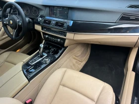 BMW 530 M-PERFORMANCE/3xTW/XENON/NAVI/PODGREV/KOJA/UNIKAT - 14777 € / 28901.30 лв. - 59187712 13