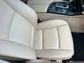 BMW 530 M-PERFORMANCE/3xTW/XENON/NAVI/PODGREV/KOJA/UNIKAT - 14777 € / 28901.30 лв. - 59187712 14