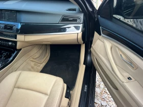 BMW 530 M-PERFORMANCE/3xTW/XENON/NAVI/PODGREV/KOJA/UNIKAT - 14777 € / 28901.30 лв. - 59187712 12