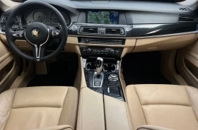 BMW 530 M-PERFORMANCE/3xTW/XENON/NAVI/PODGREV/KOJA/UNIKAT - 14777 € / 28901.30 лв. - 59187712 15