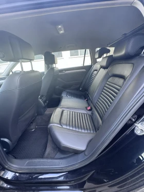 VW Passat - 12500 € / 24447.88 лв. - 64142057 15
