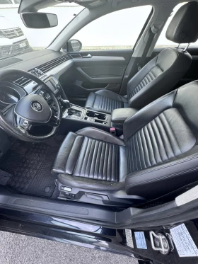 VW Passat - 12500 € / 24447.88 лв. - 64142057 14
