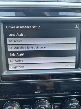 VW Passat - 12500 € / 24447.88 лв. - 64142057 11